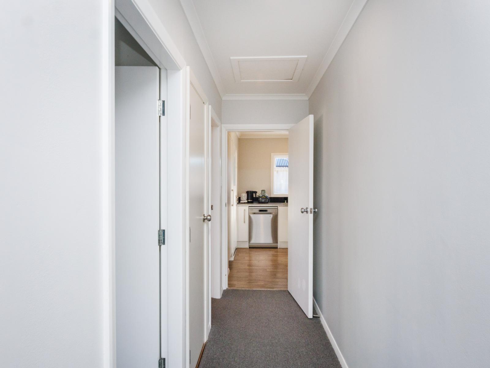 38A Kingston Street, Awapuni