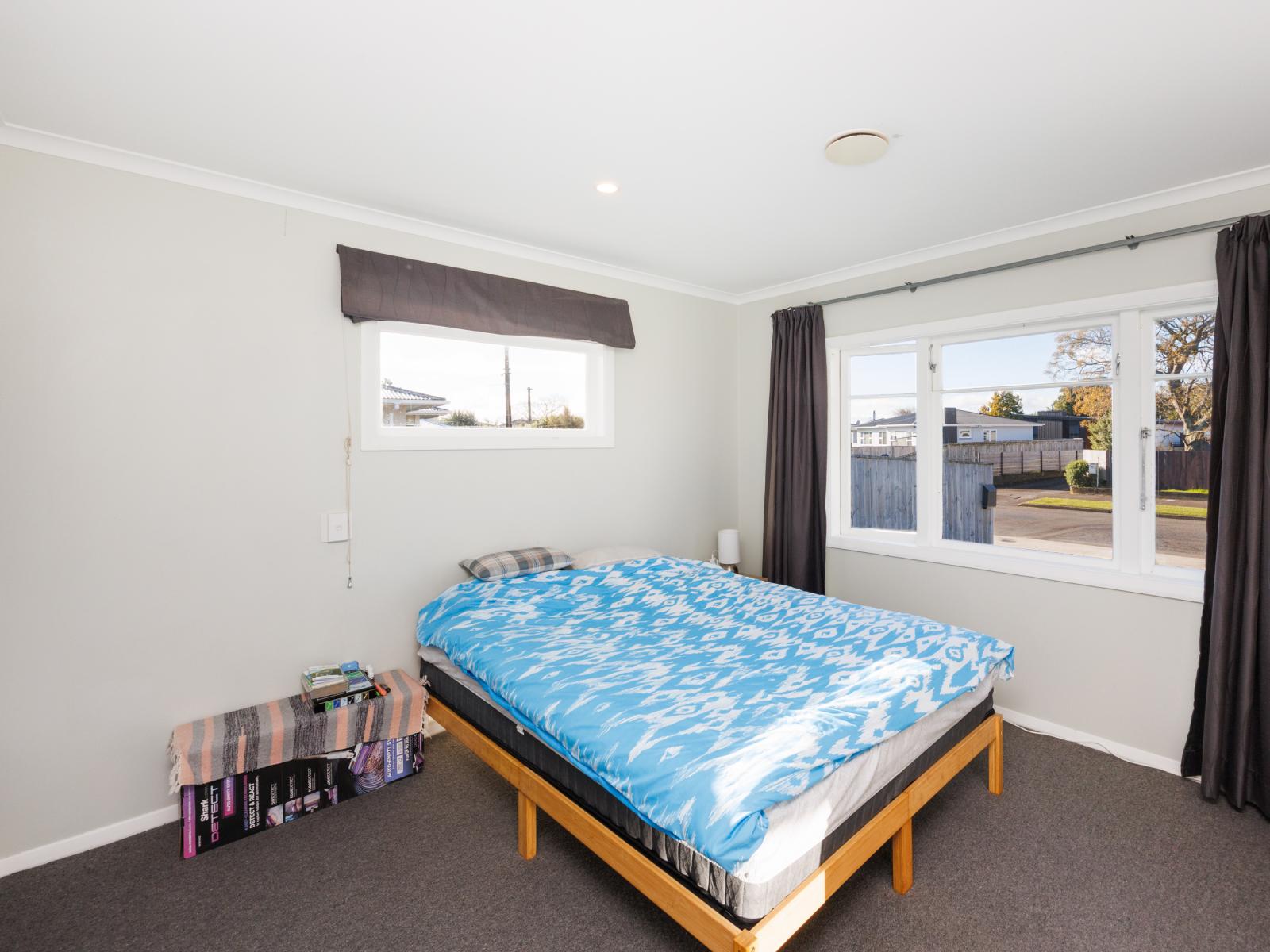 38A Kingston Street, Awapuni