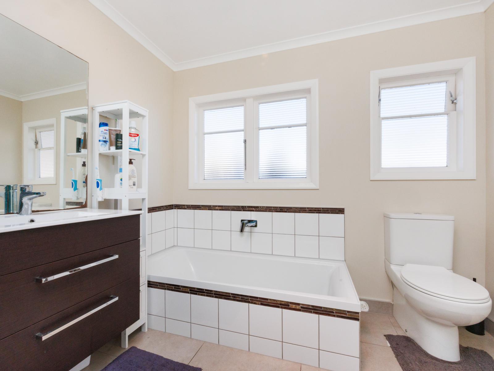 38A Kingston Street, Awapuni