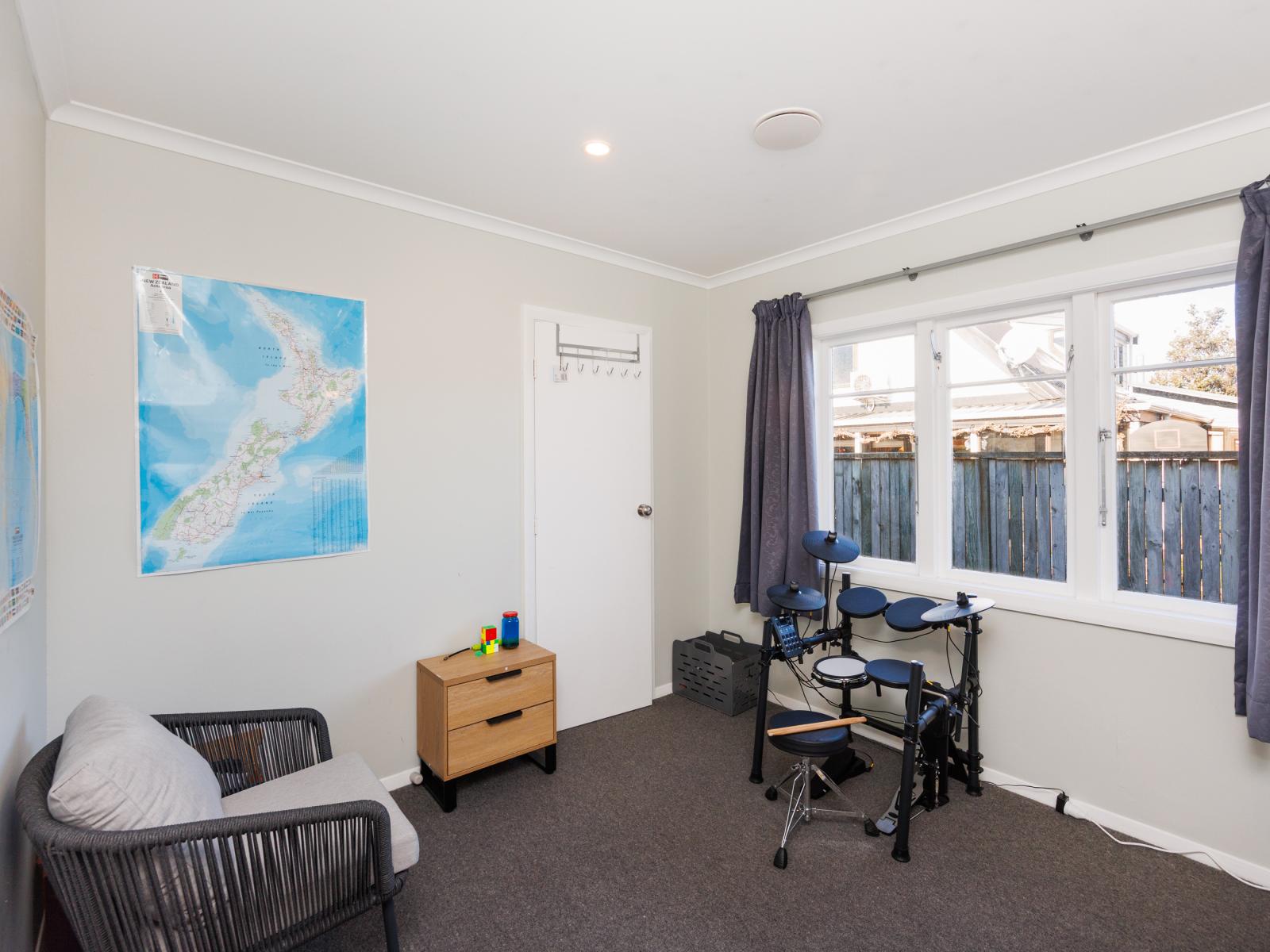 38A Kingston Street, Awapuni