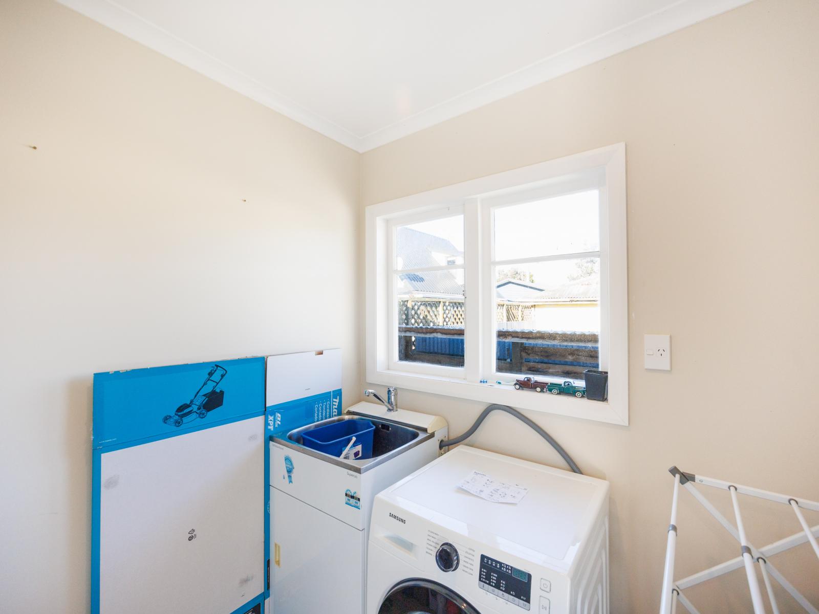 38A Kingston Street, Awapuni