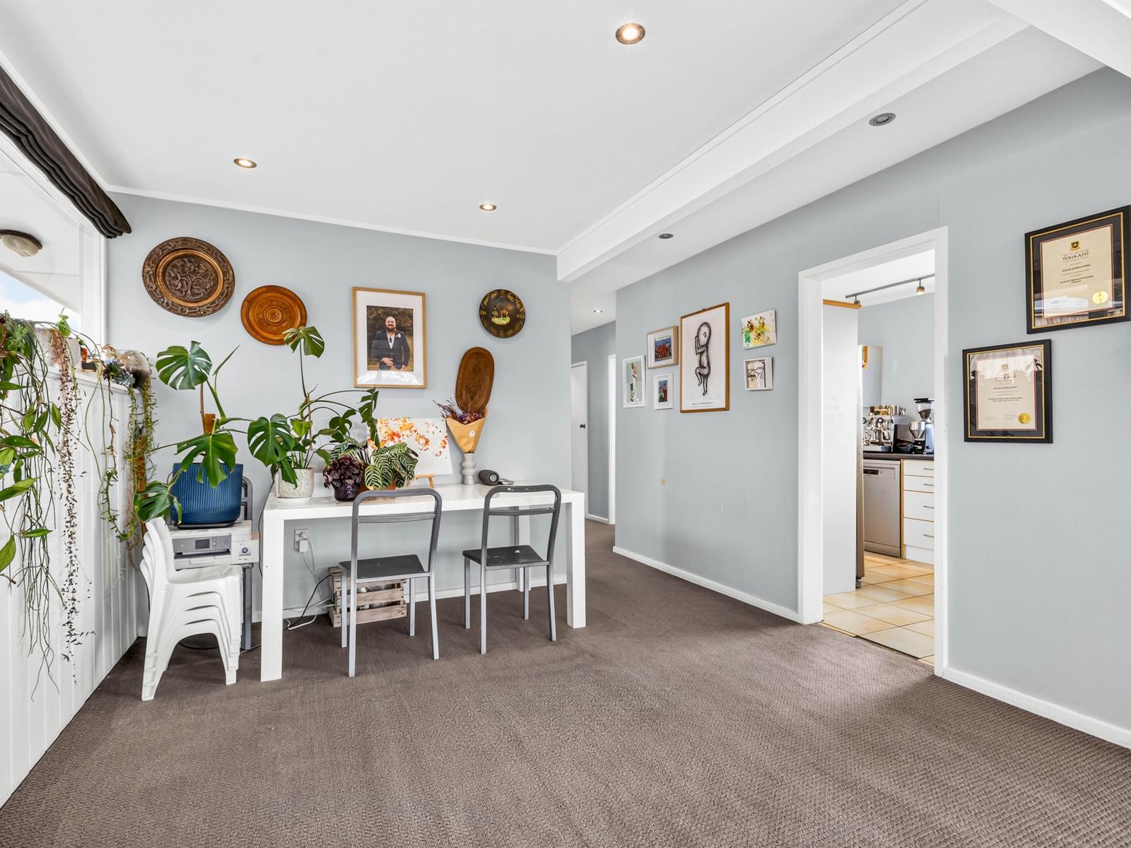 40 Griffiths Street, Putaruru