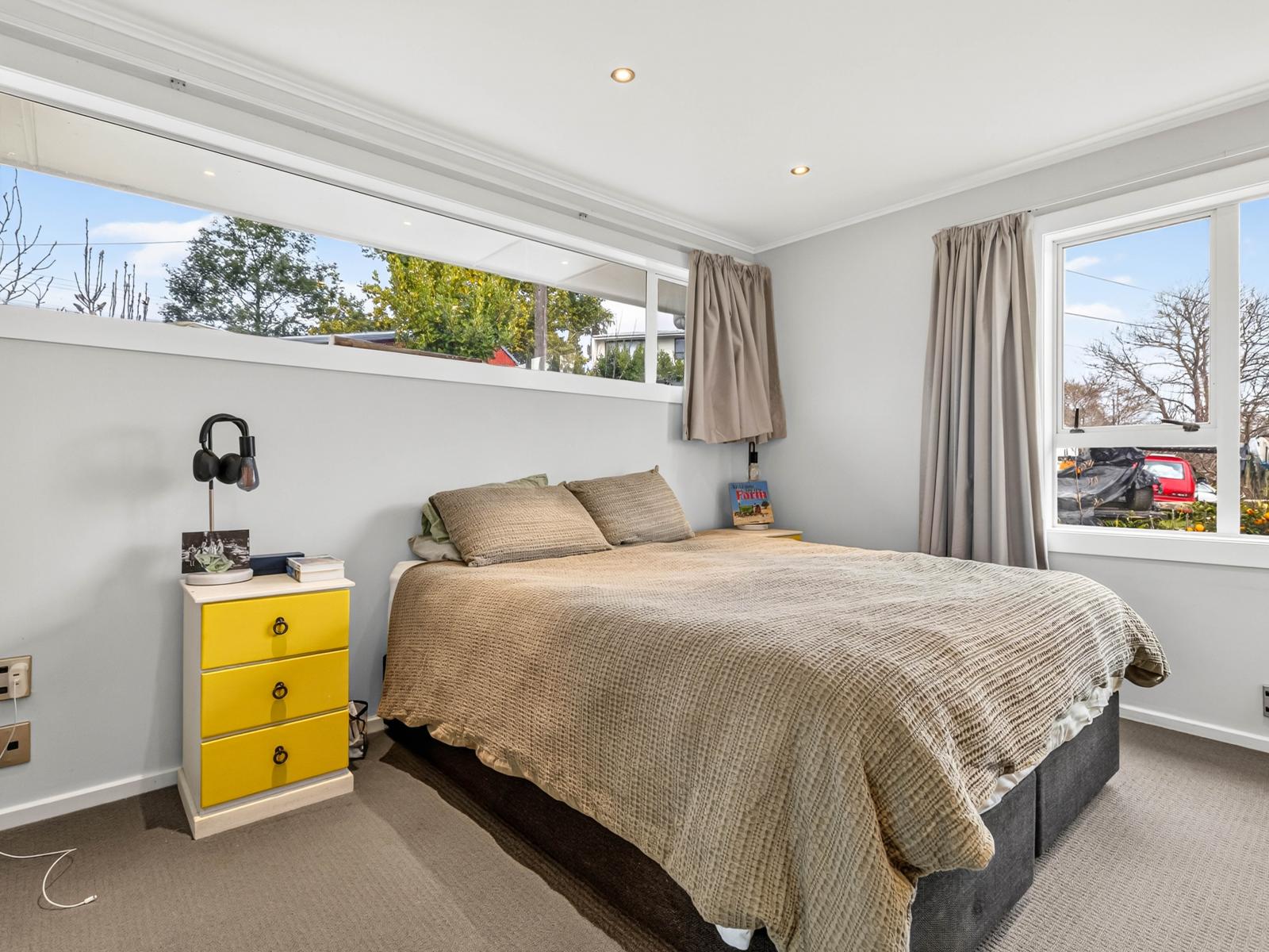 40 Griffiths Street, Putaruru