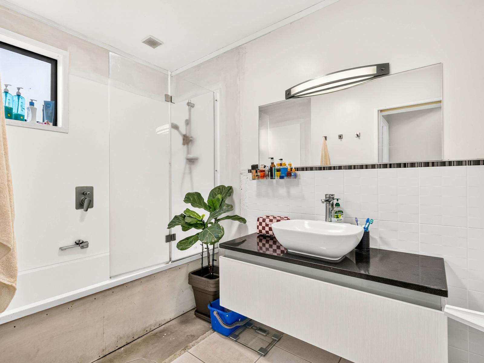 40 Griffiths Street, Putaruru