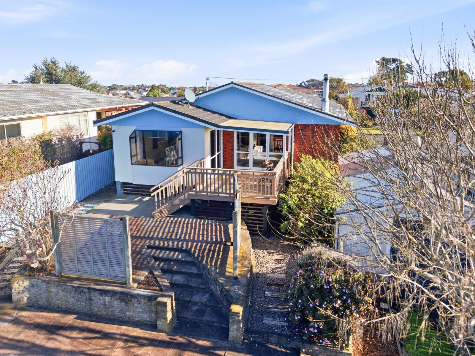 96 Somerset Road, Springvale
