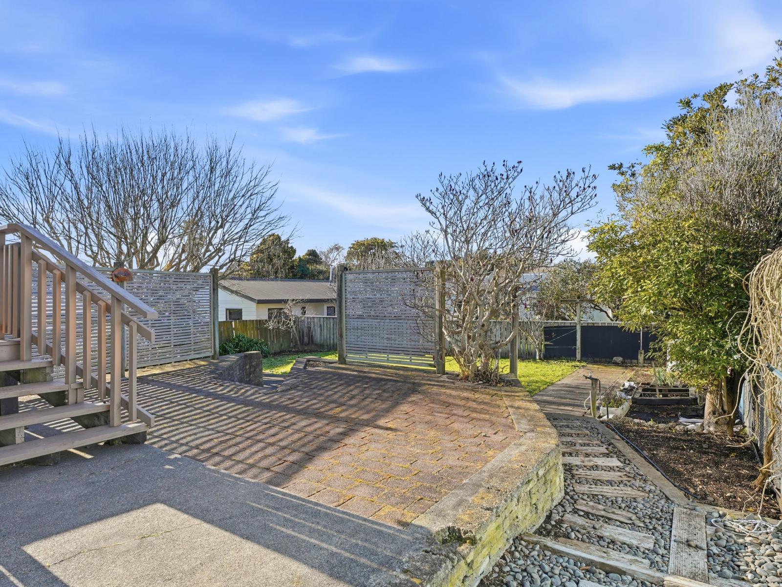 96 Somerset Road, Springvale