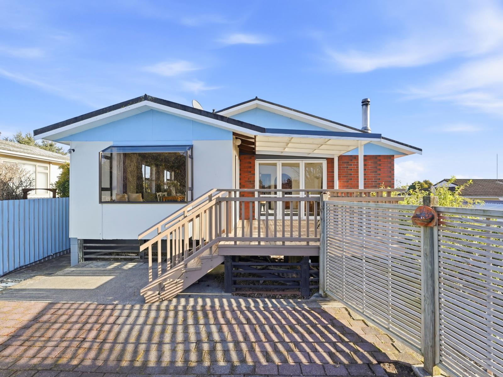 96 Somerset Road, Springvale