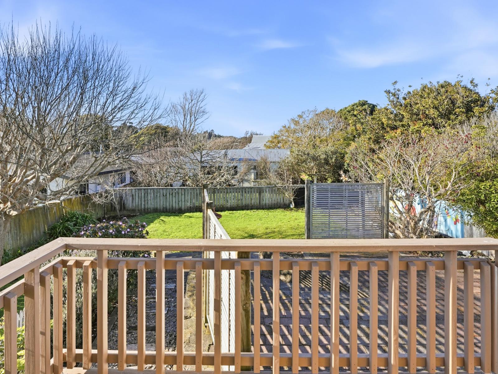 96 Somerset Road, Springvale