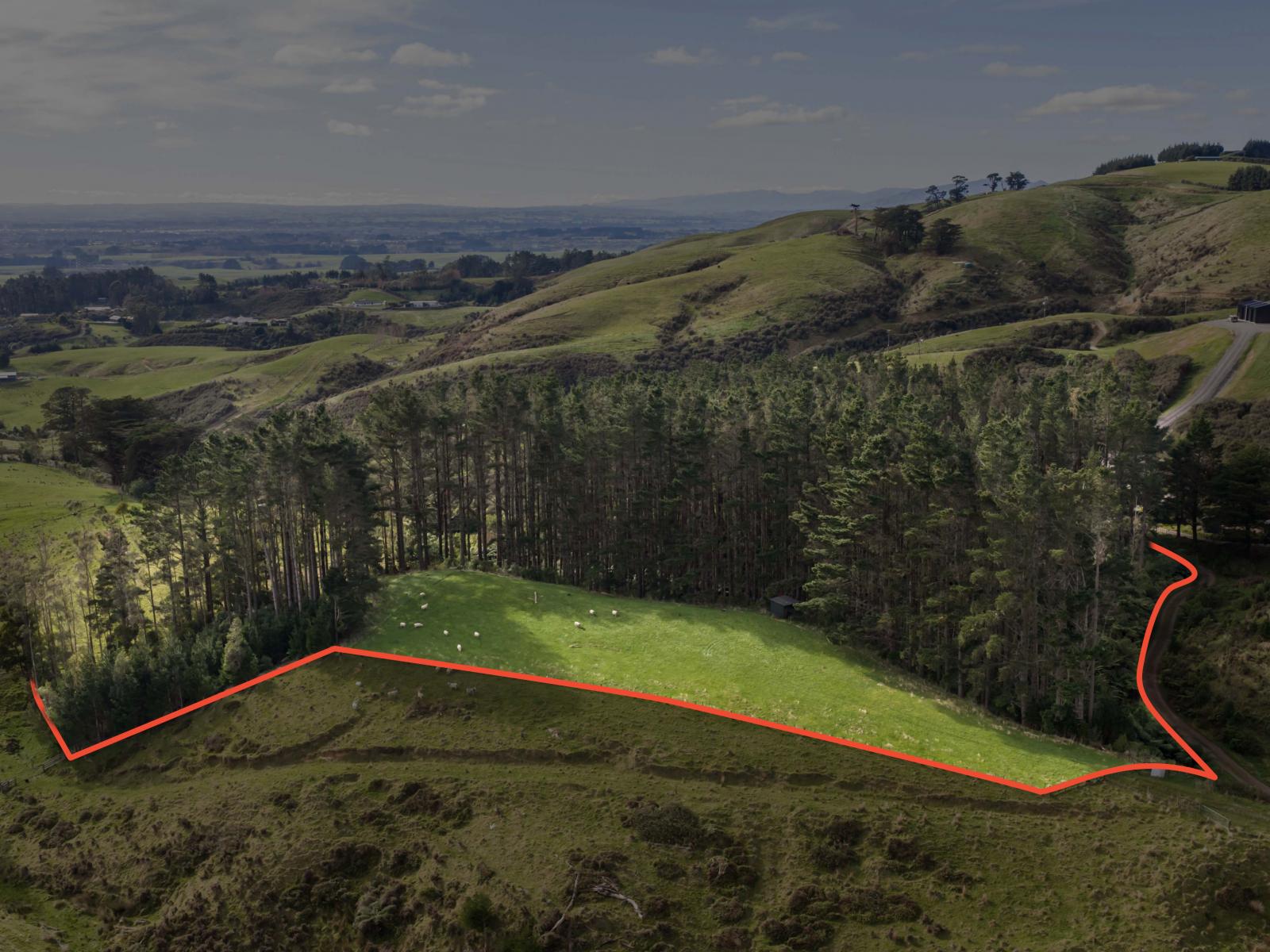 58 Greens Road, Linton