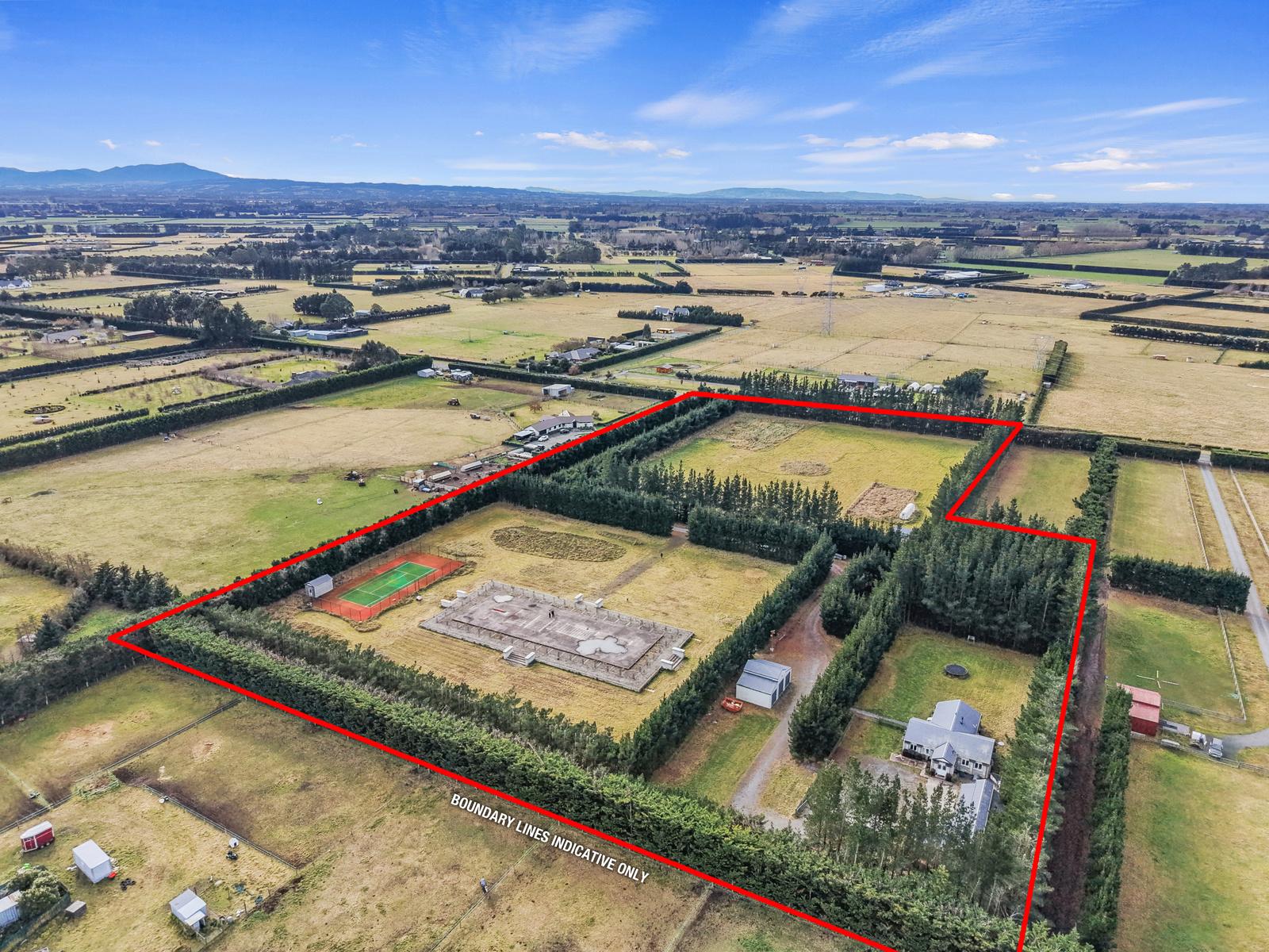 195 Wards Road, Swannanoa