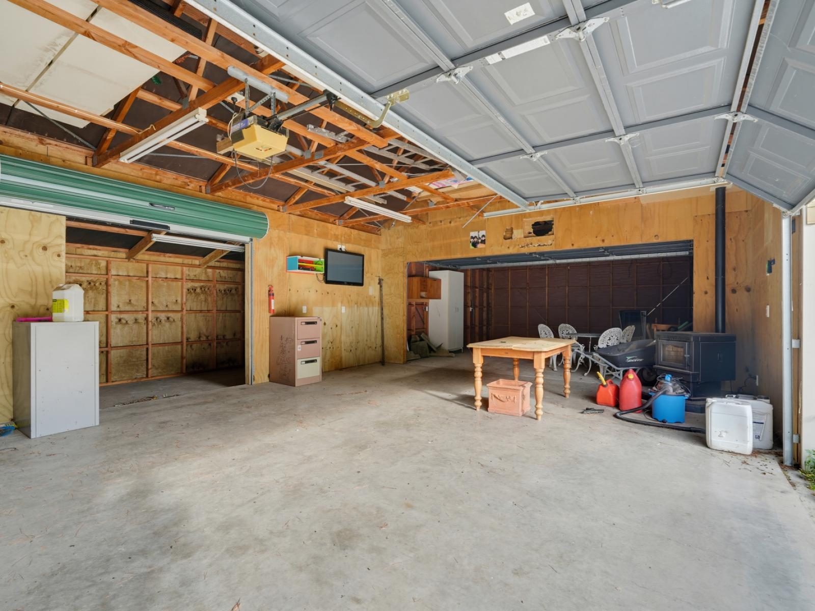 195 Wards Road, Swannanoa