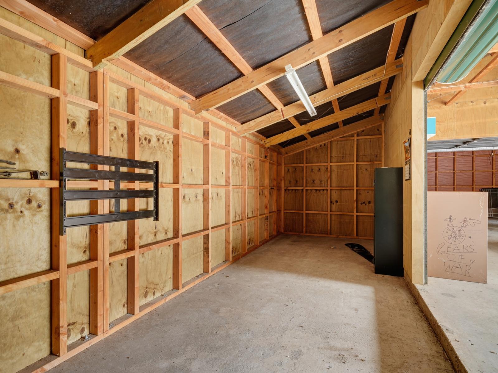 195 Wards Road, Swannanoa
