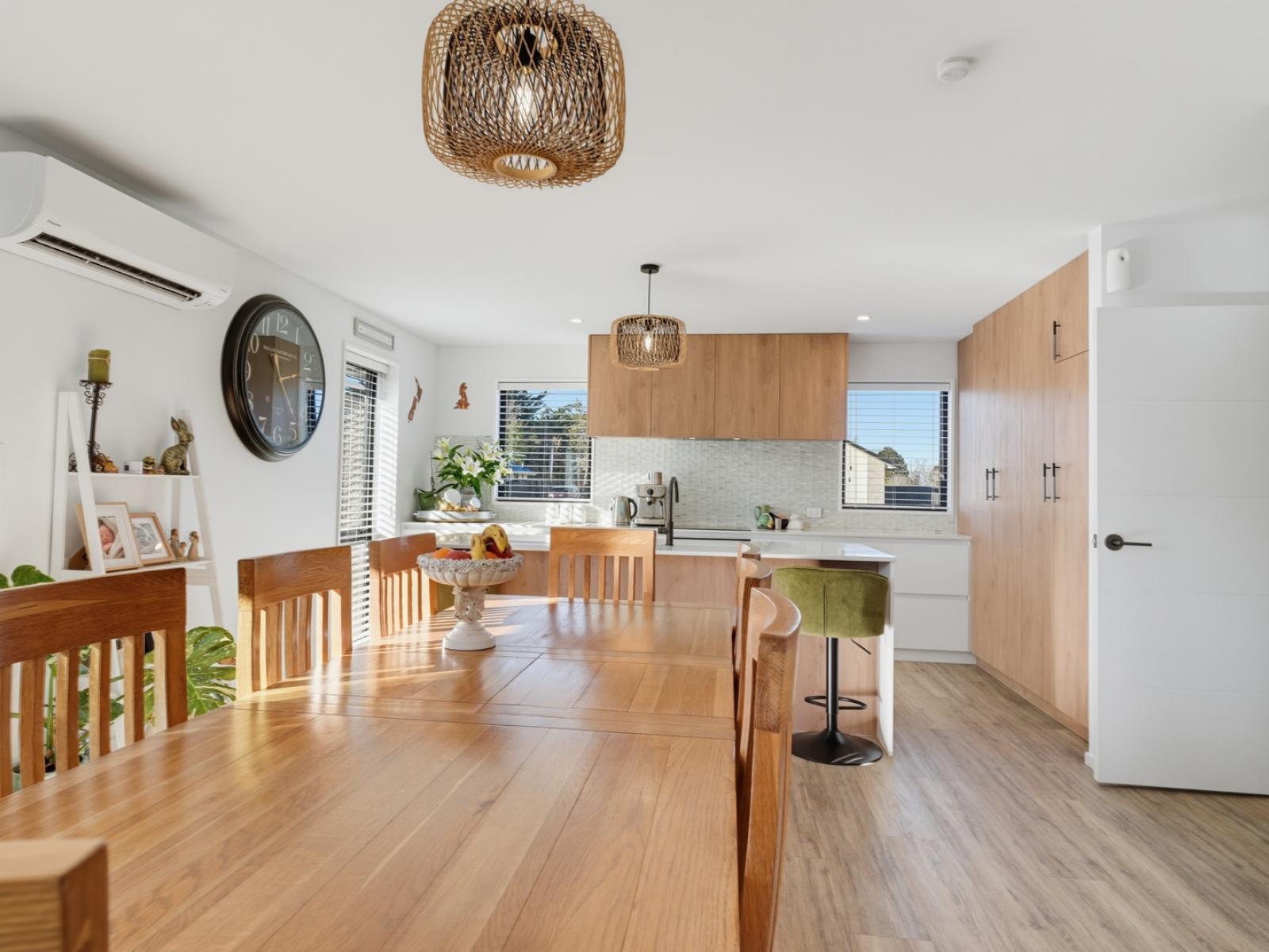 16 Cam Mill Place, Rangiora