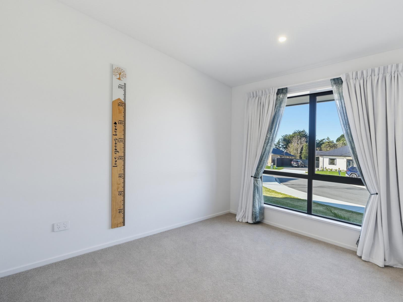 16 Cam Mill Place, Rangiora