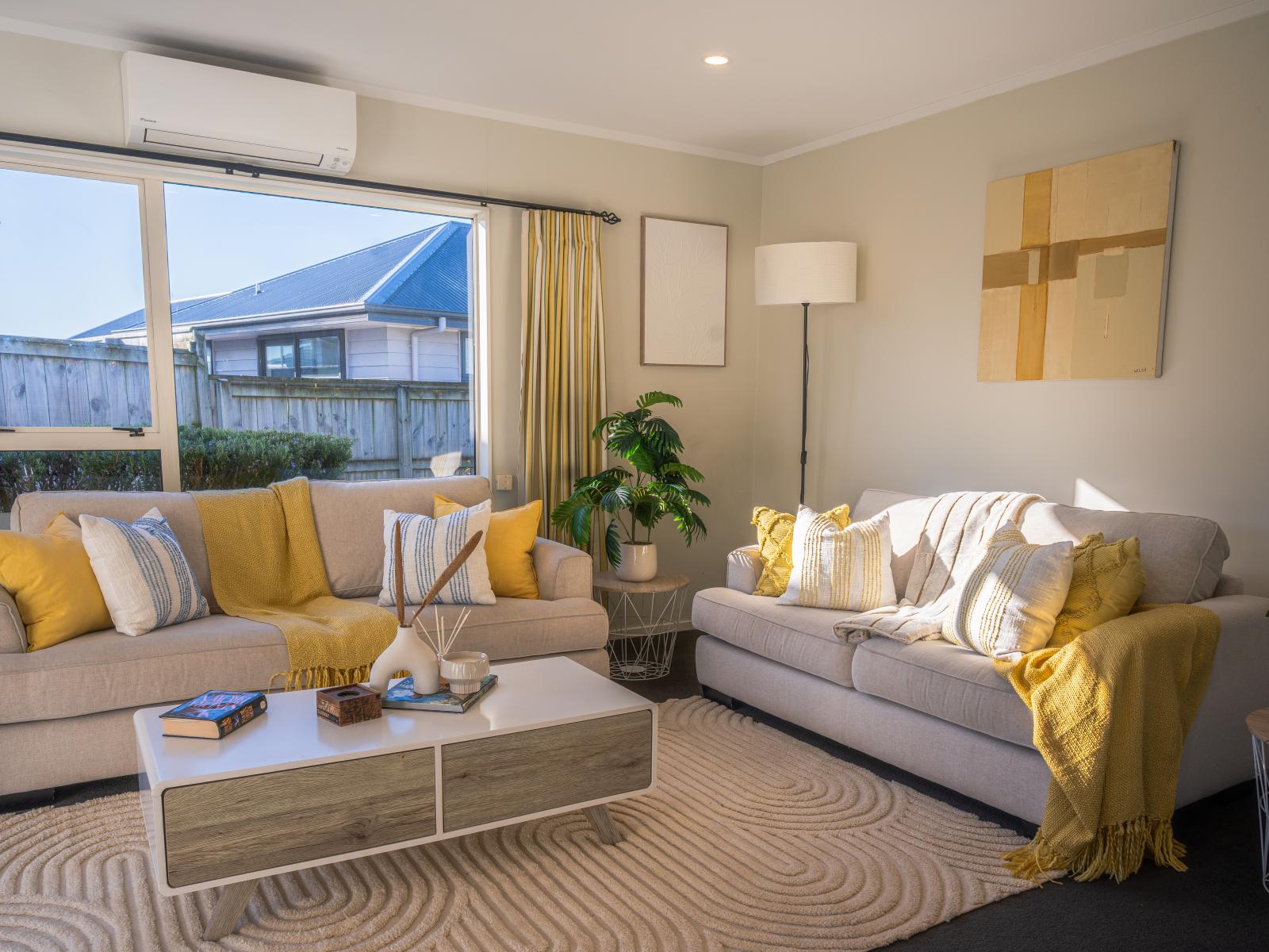 106 Roberts Line, Kelvin Grove