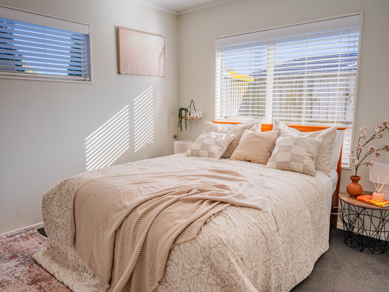 106 Roberts Line, Kelvin Grove