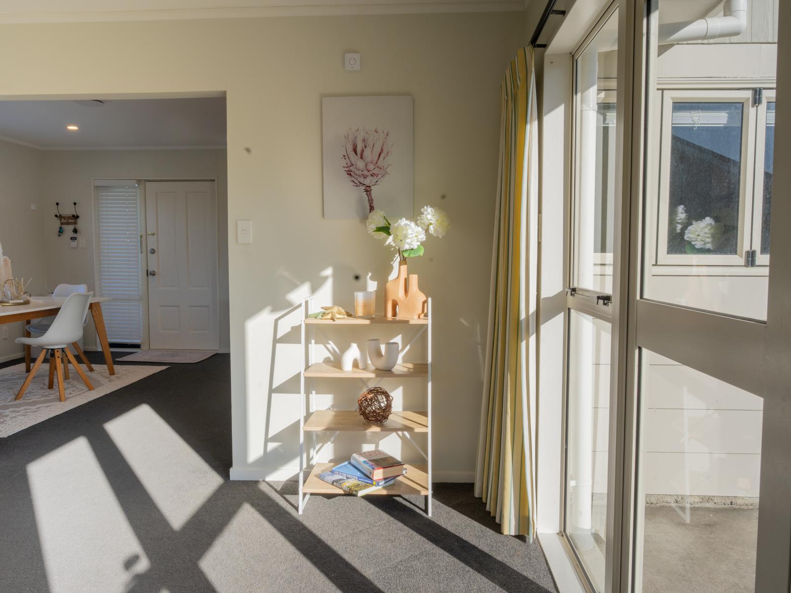 106 Roberts Line, Kelvin Grove