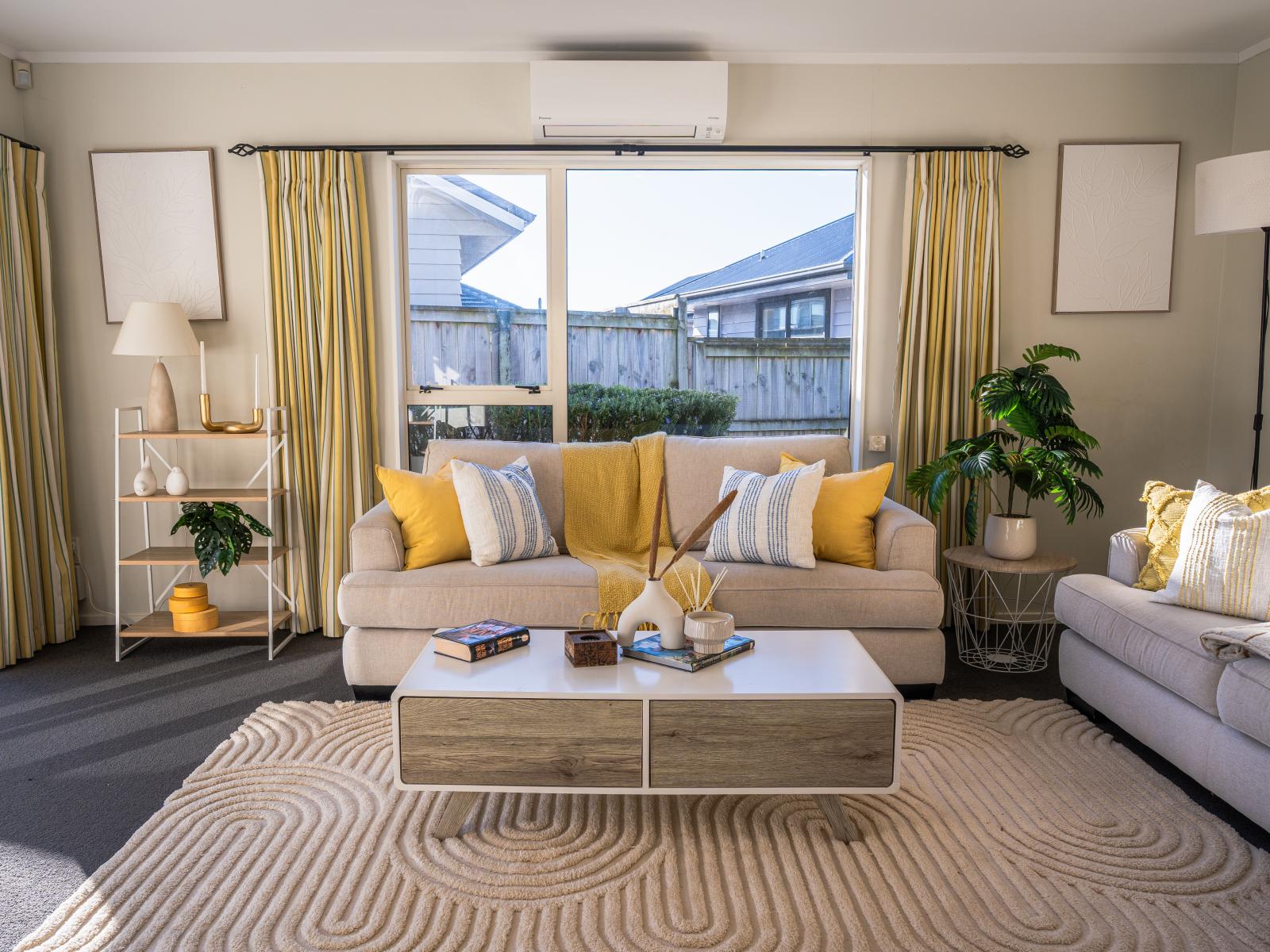 106 Roberts Line, Kelvin Grove
