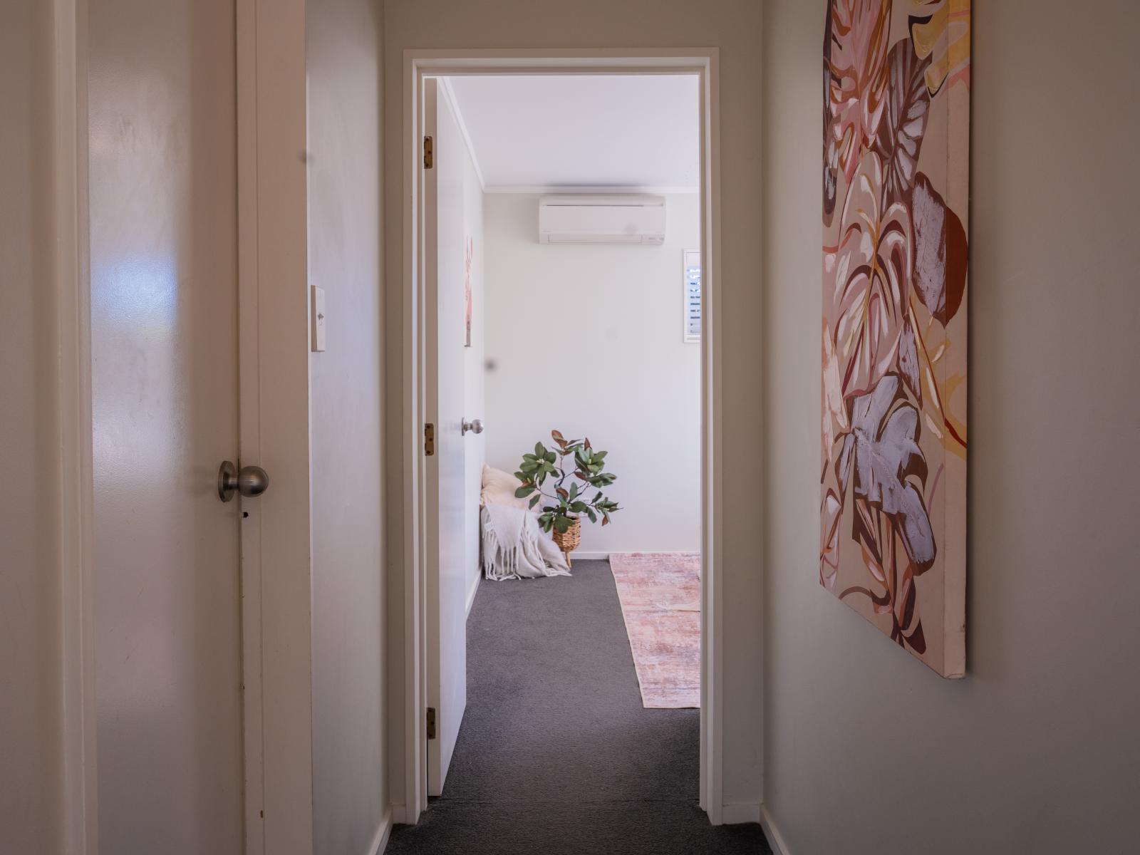 106 Roberts Line, Kelvin Grove