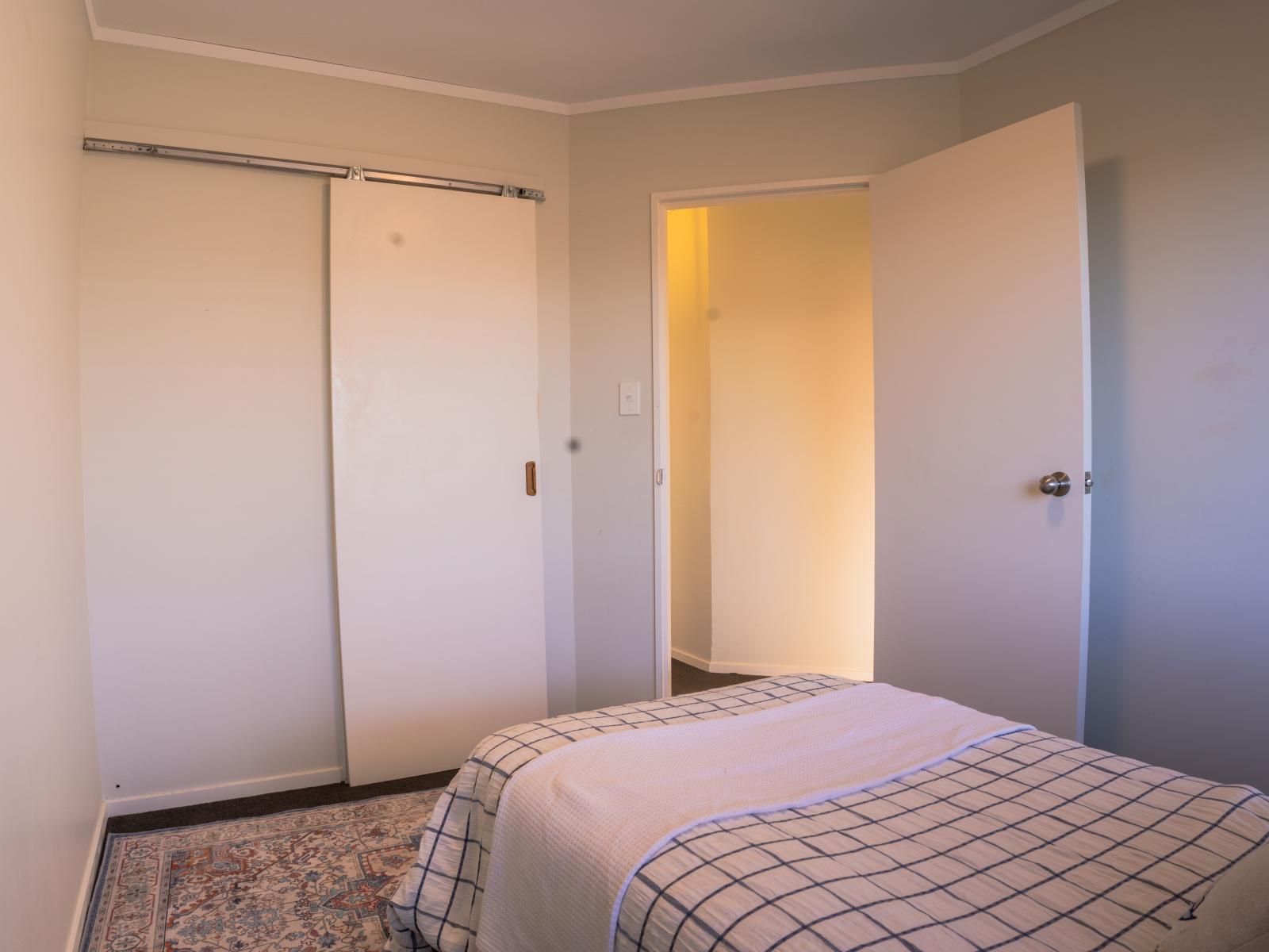 106 Roberts Line, Kelvin Grove