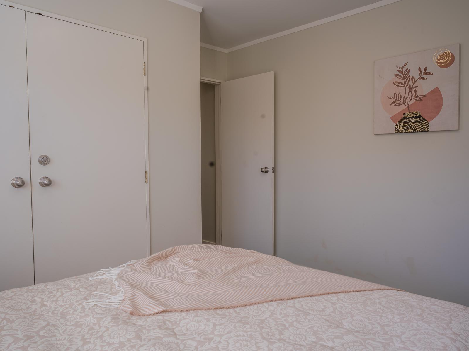 106 Roberts Line, Kelvin Grove