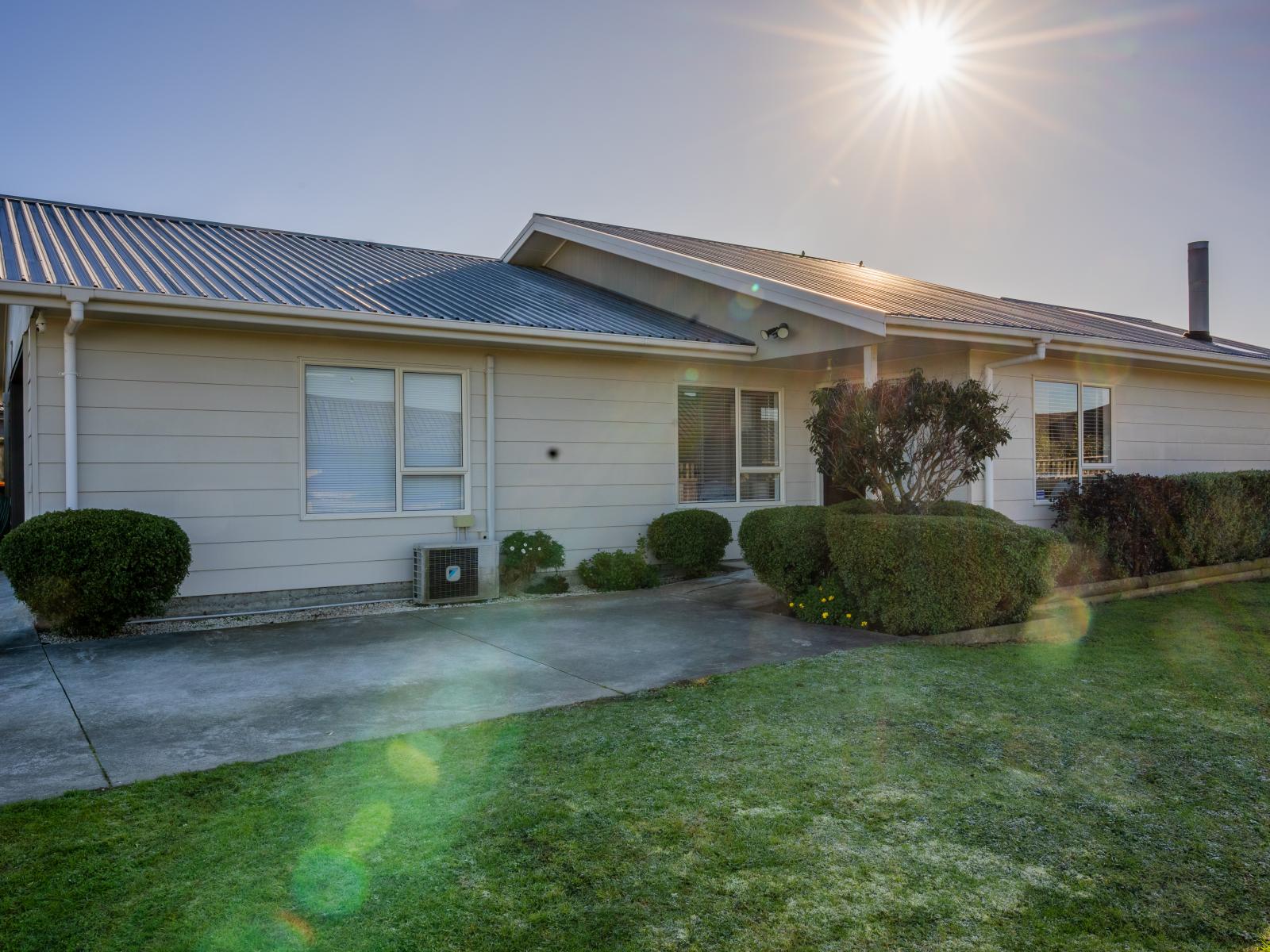 106 Roberts Line, Kelvin Grove