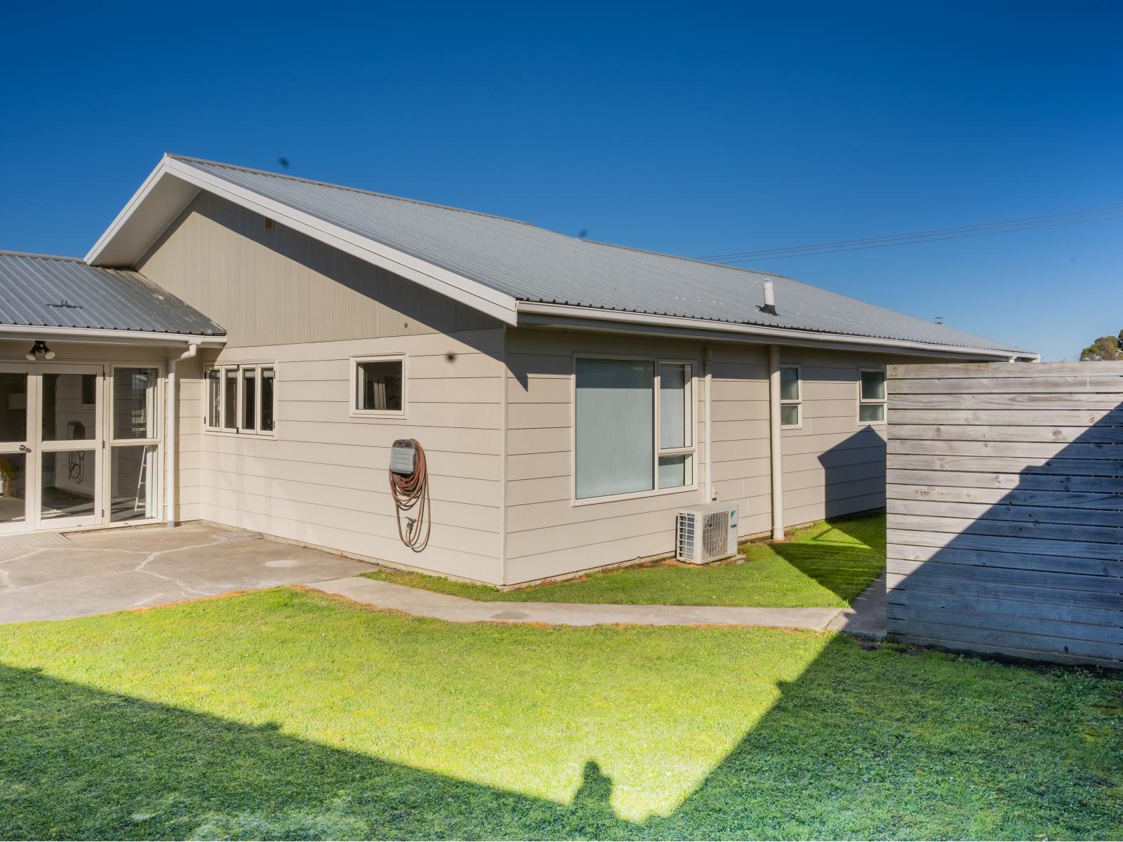 106 Roberts Line, Kelvin Grove