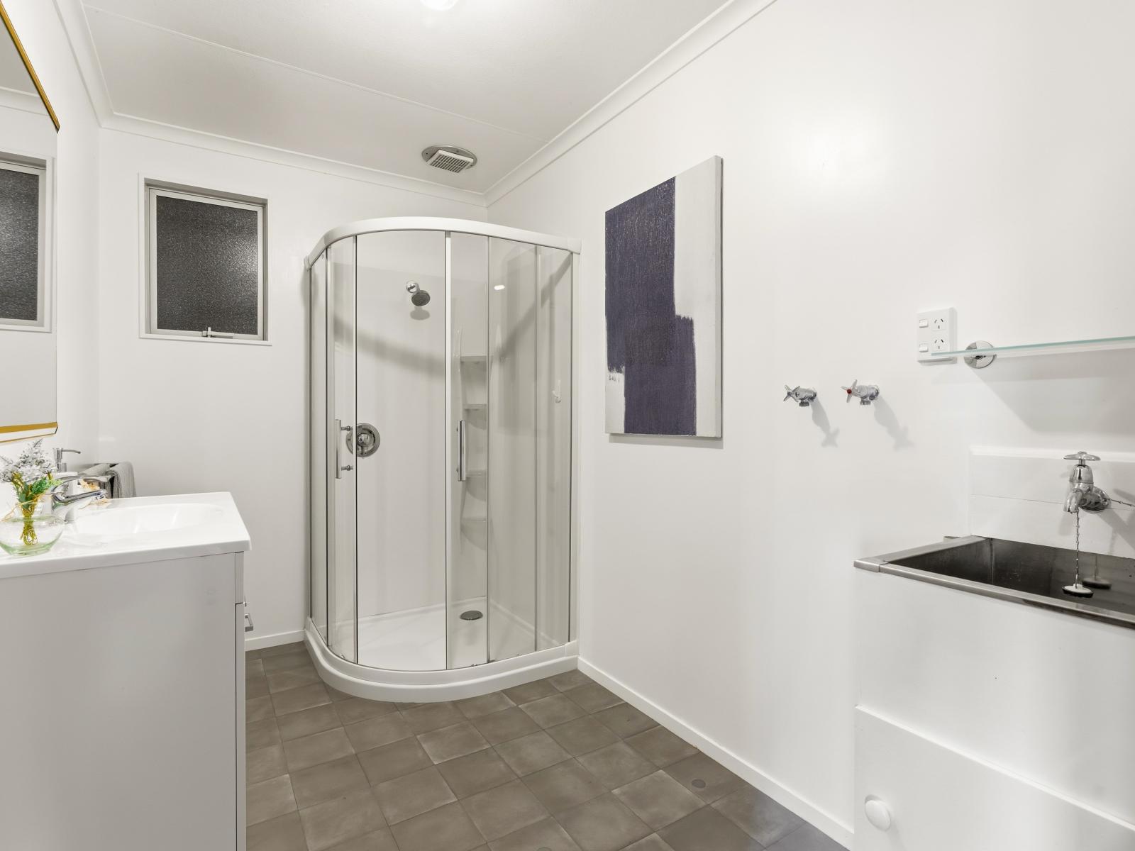 1F Cornish Lane, Mosgiel