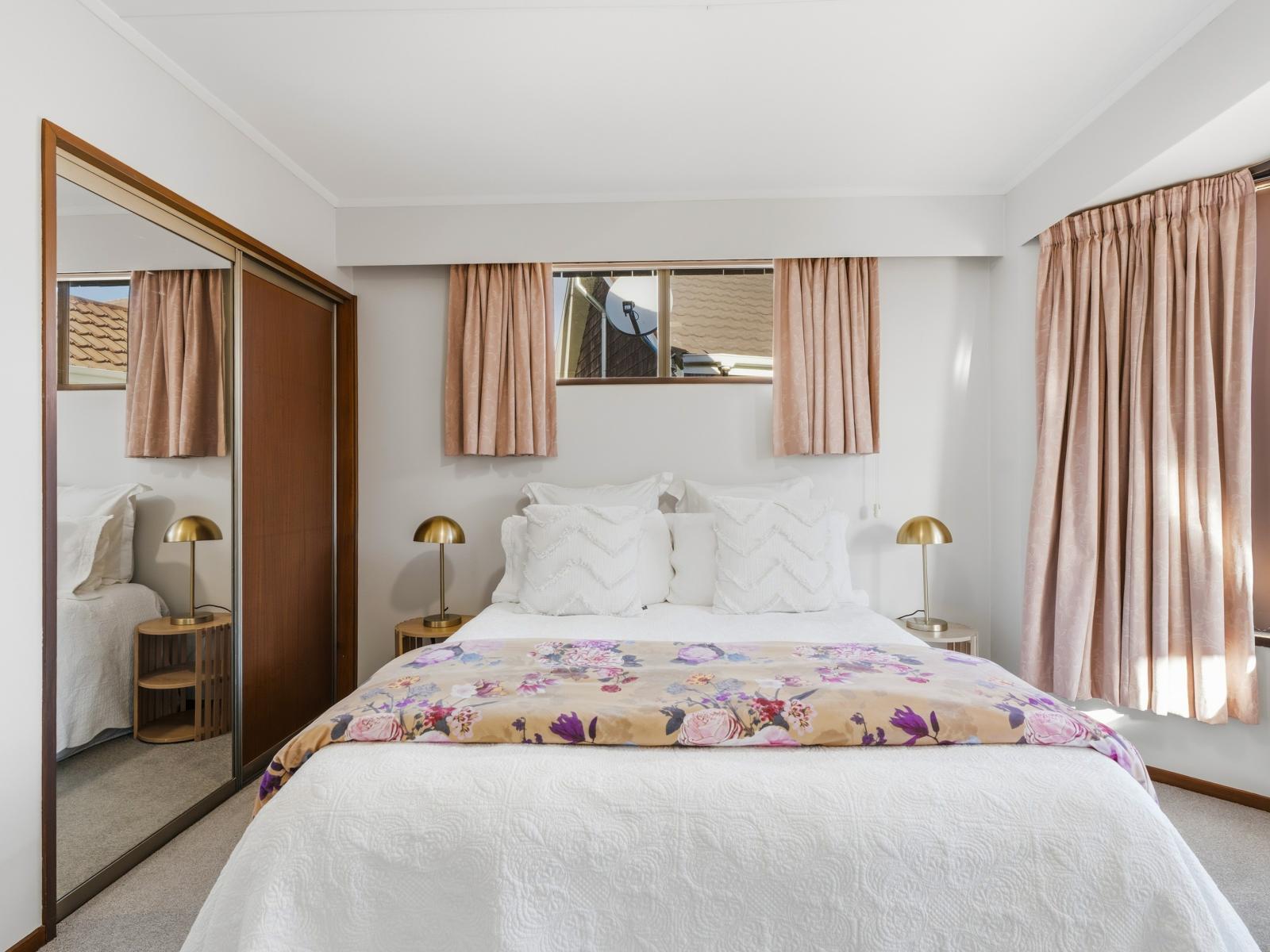 1F Cornish Lane, Mosgiel