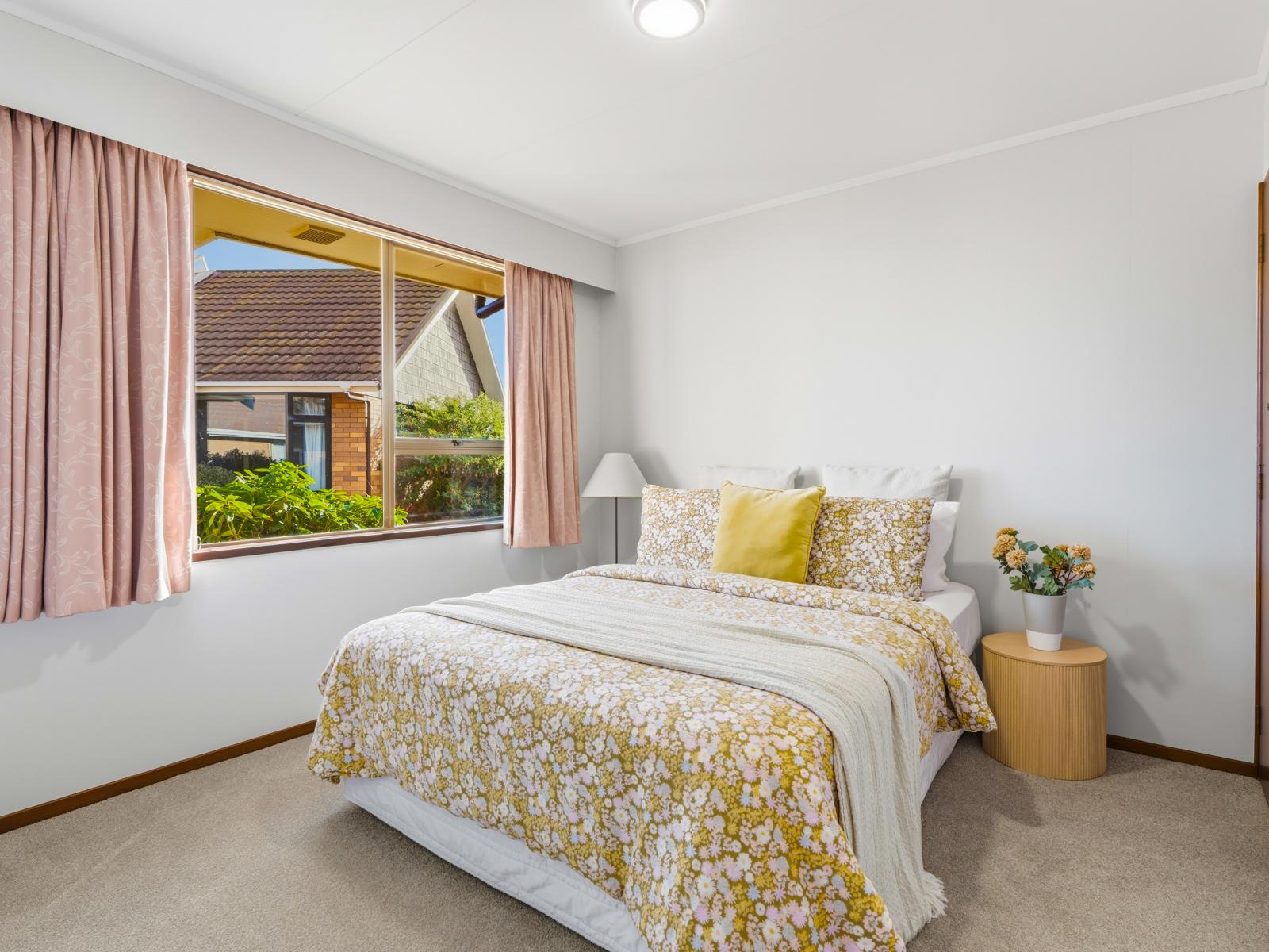 1F Cornish Lane, Mosgiel
