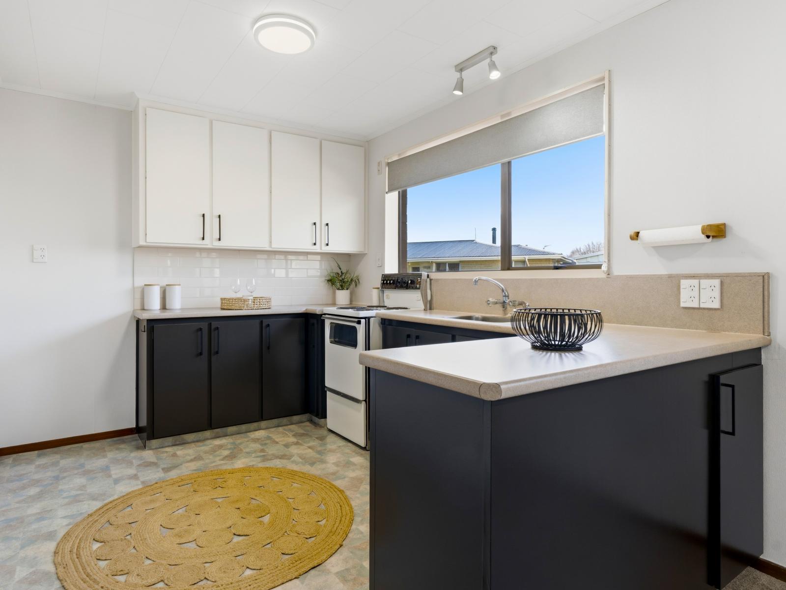 1F Cornish Lane, Mosgiel
