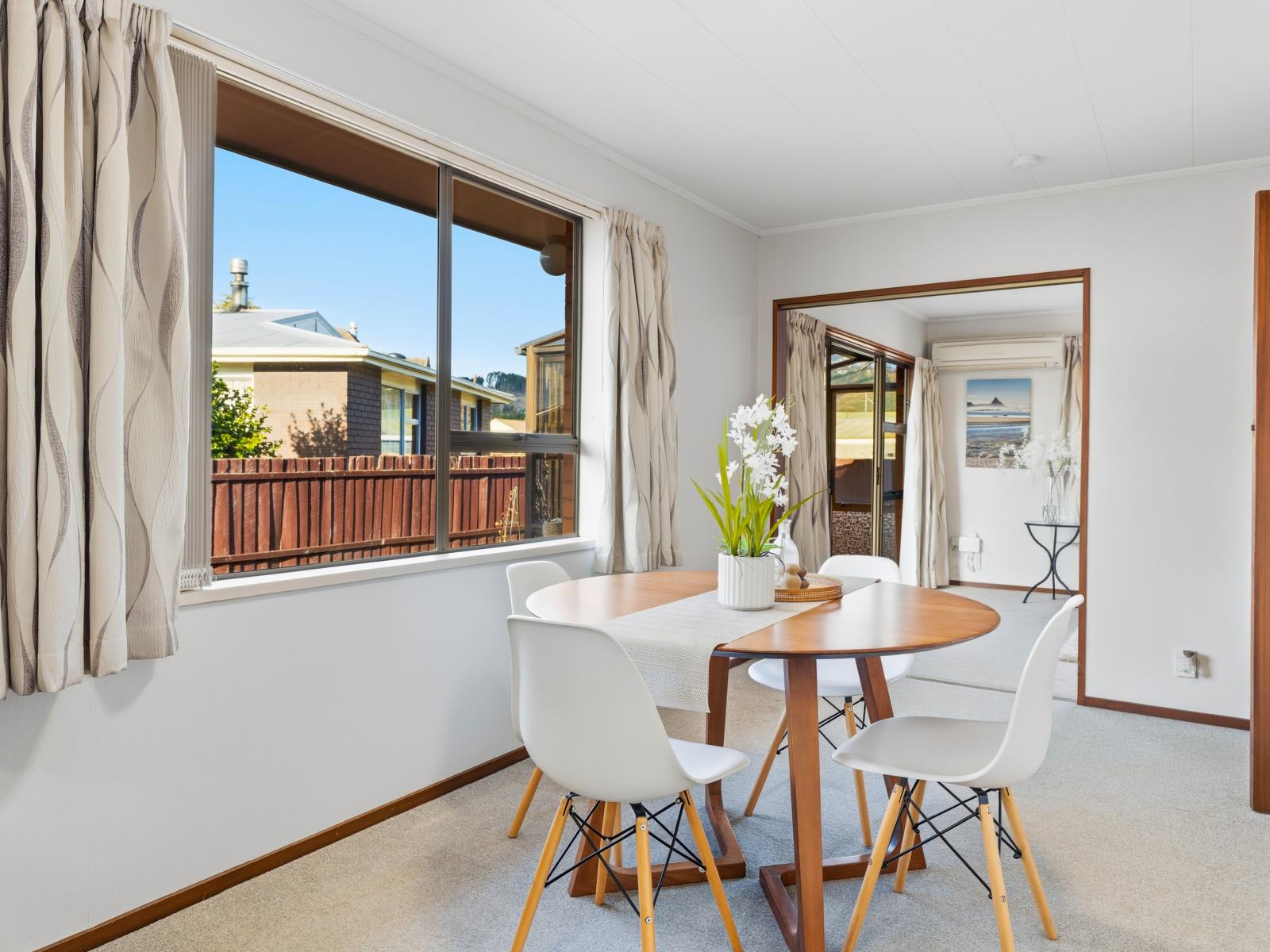 1F Cornish Lane, Mosgiel