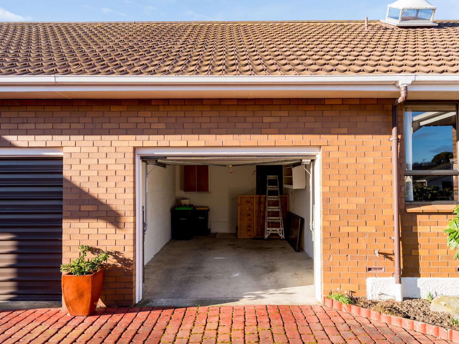 1F Cornish Lane, Mosgiel