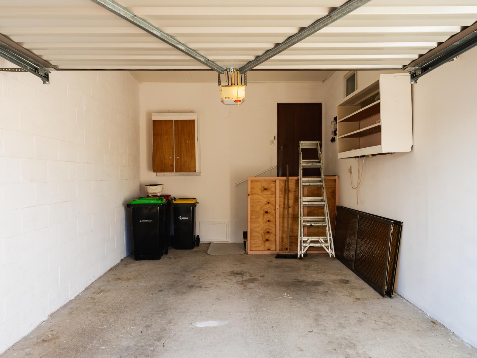 1F Cornish Lane, Mosgiel