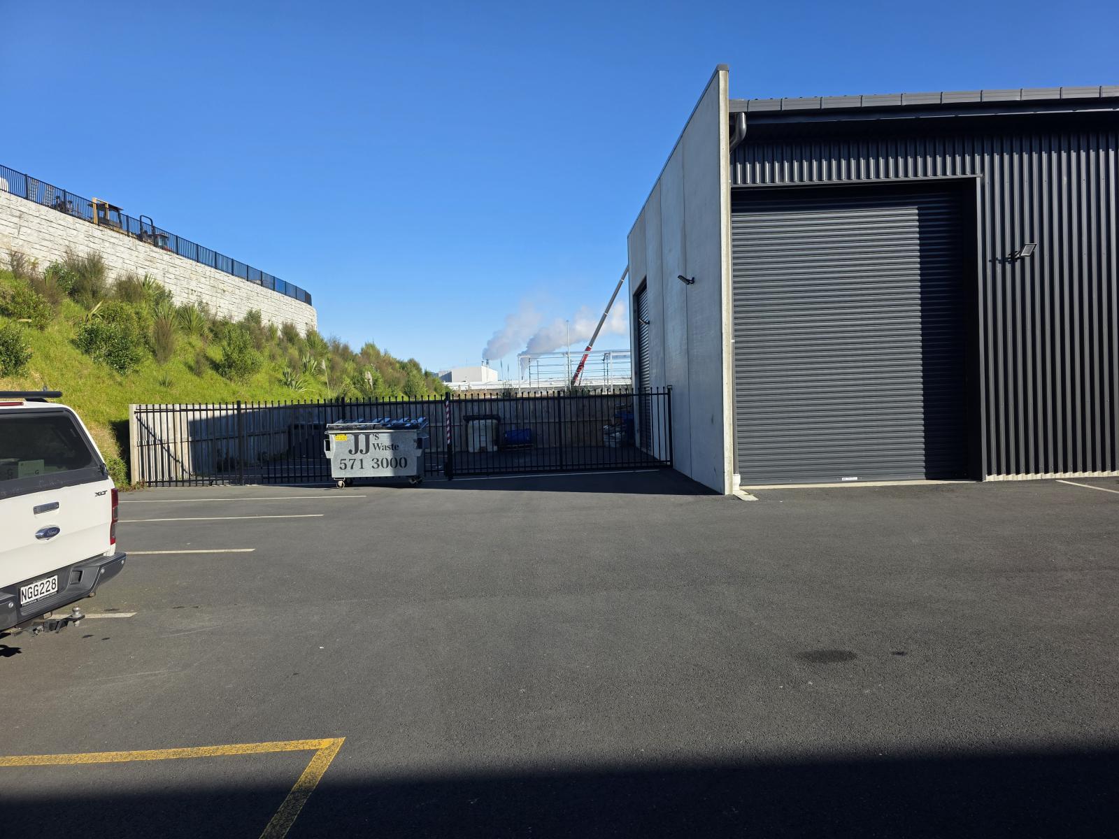 Unit 6 85 Kaweroa Drive, Tauriko