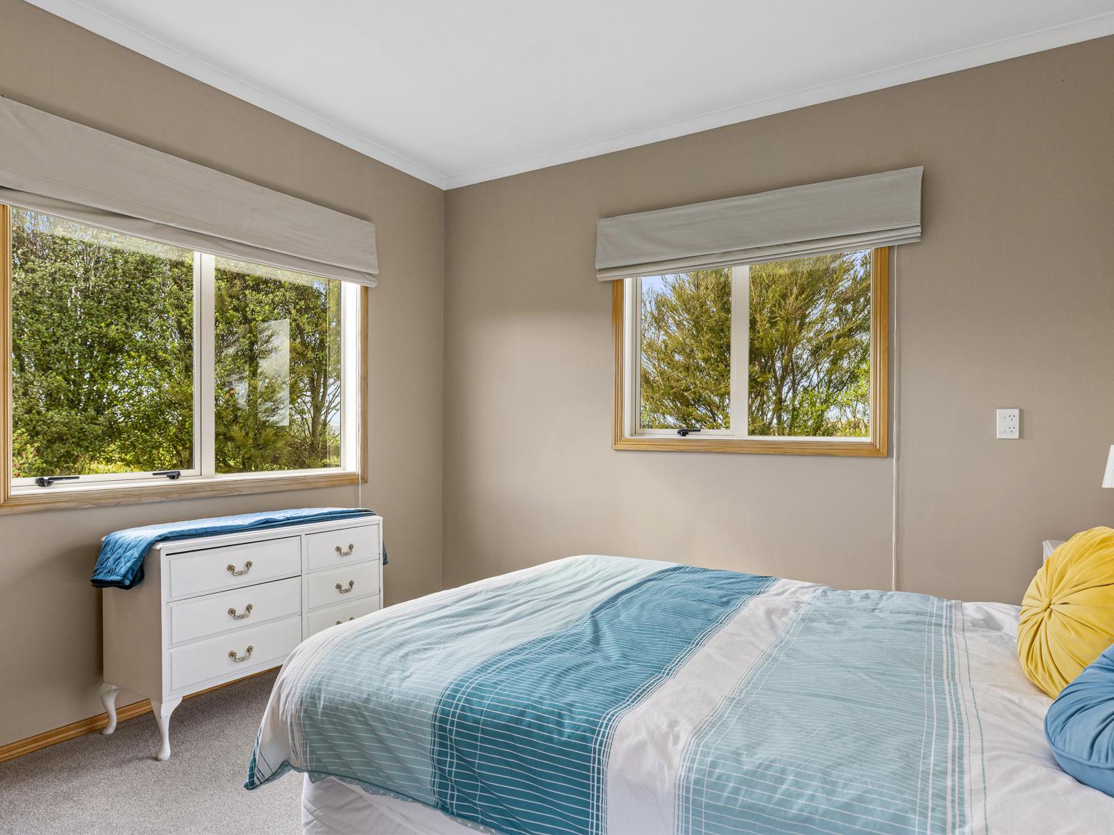 679 Wereta Road, Marotiri
