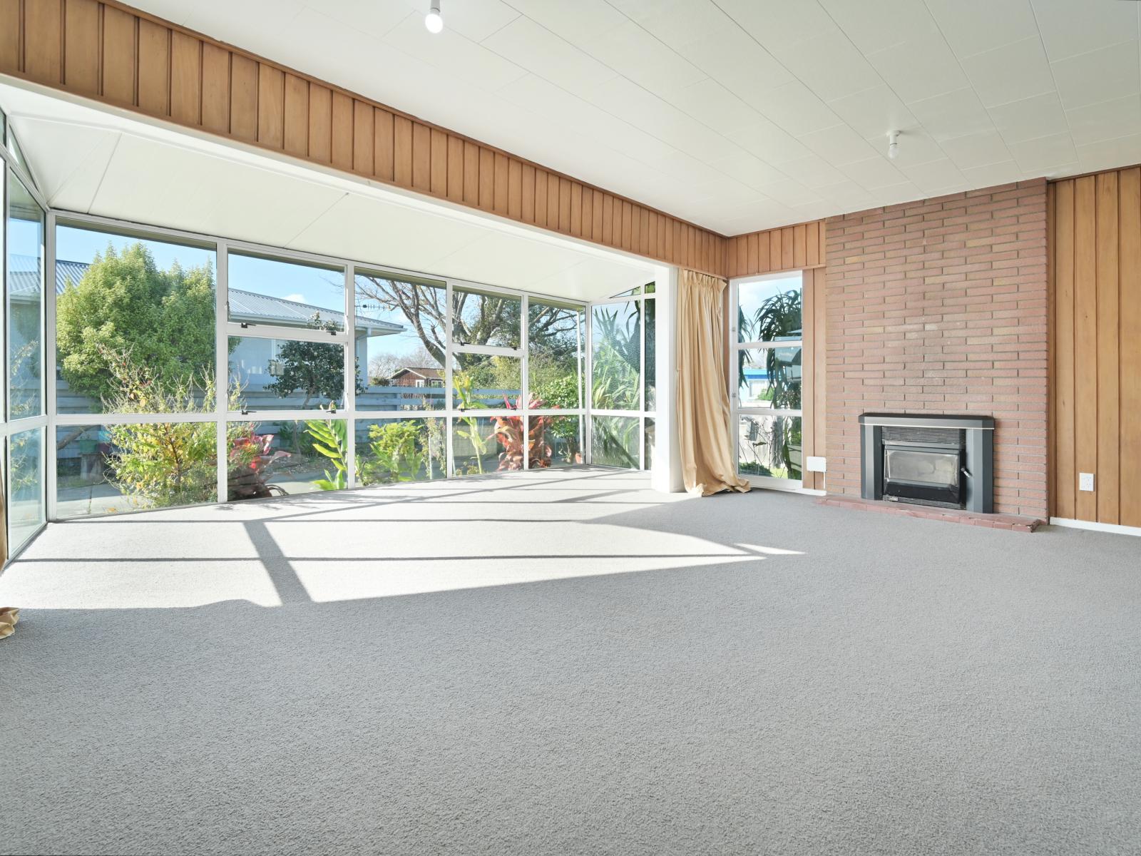 39 Norwich Crescent, Tamatea