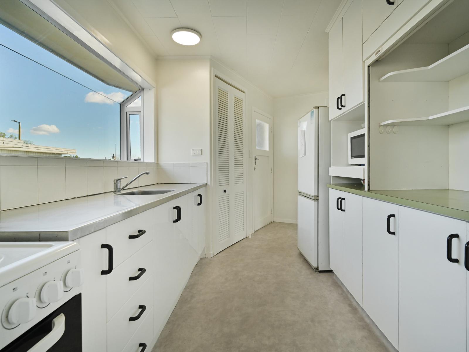39 Norwich Crescent, Tamatea