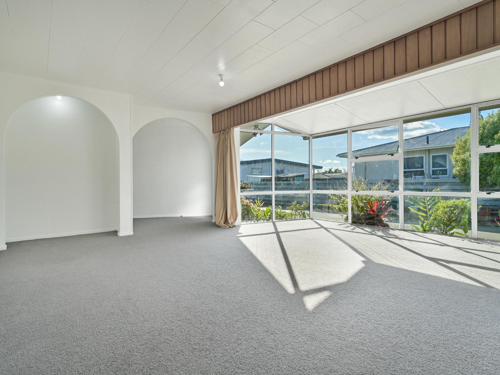 39 Norwich Crescent, Tamatea