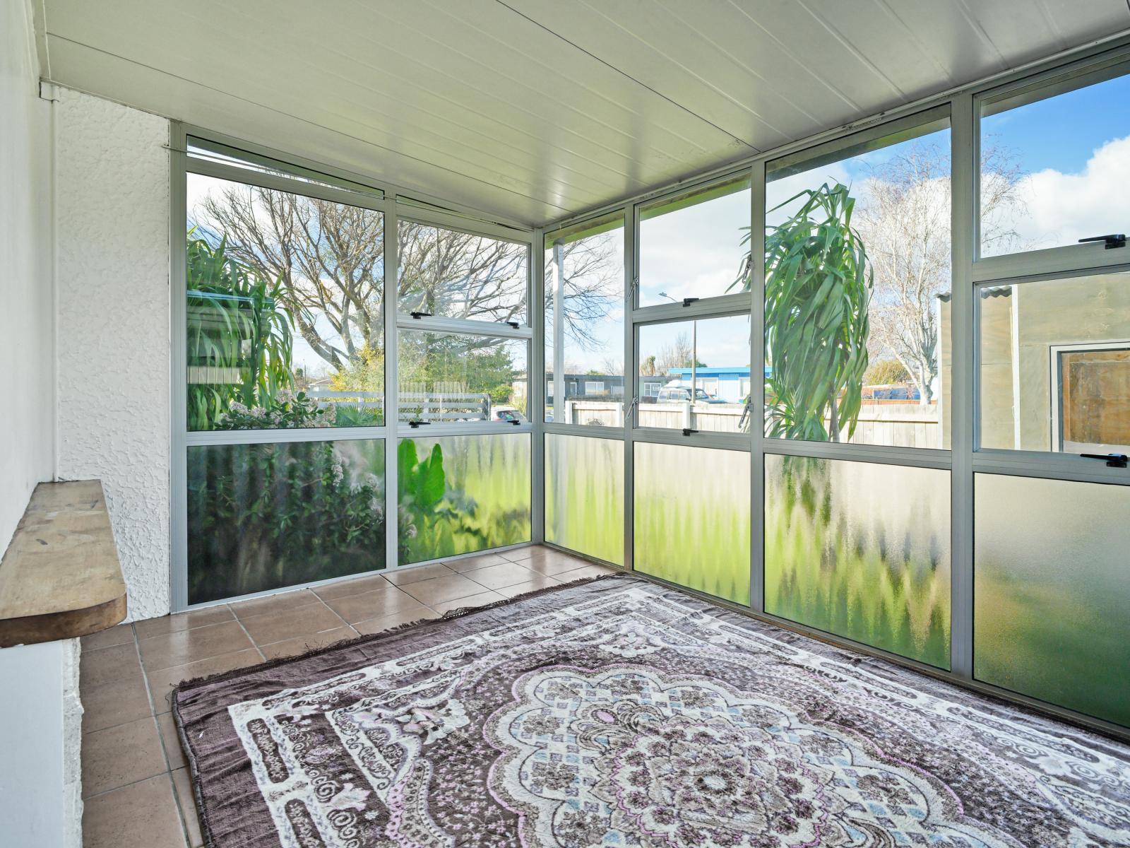 39 Norwich Crescent, Tamatea