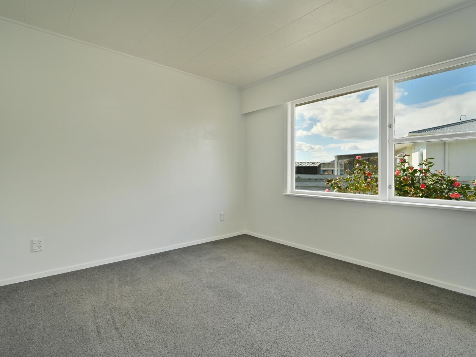 39 Norwich Crescent, Tamatea