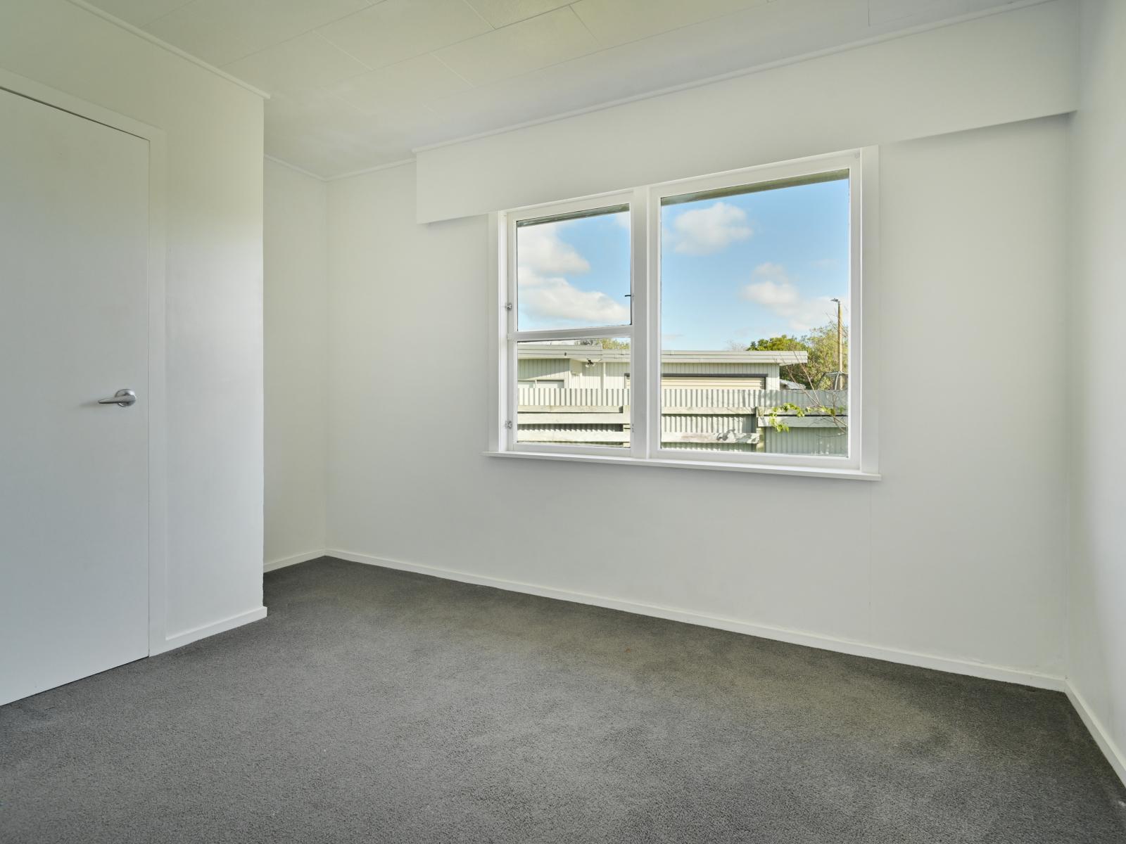 39 Norwich Crescent, Tamatea