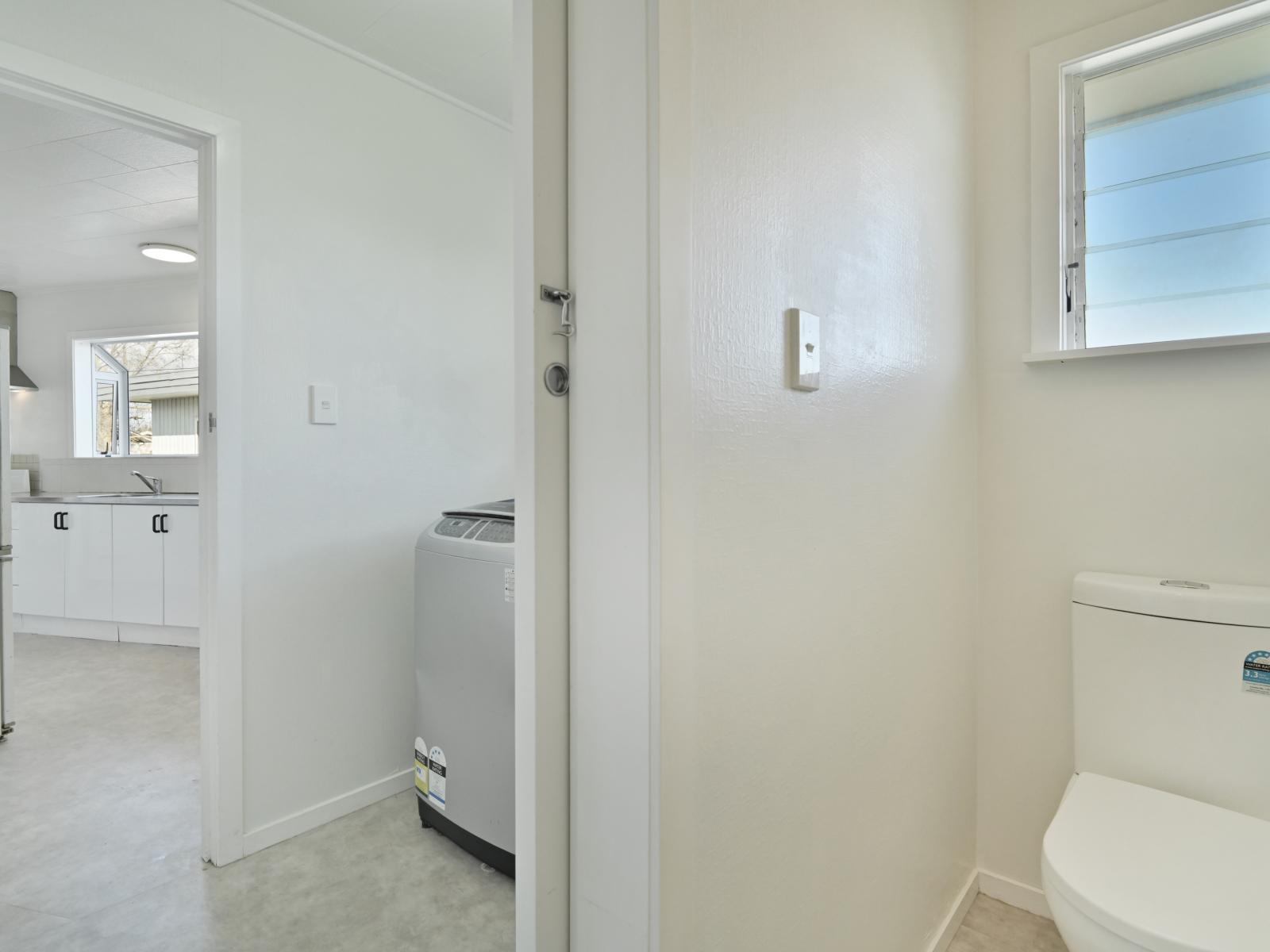 39 Norwich Crescent, Tamatea
