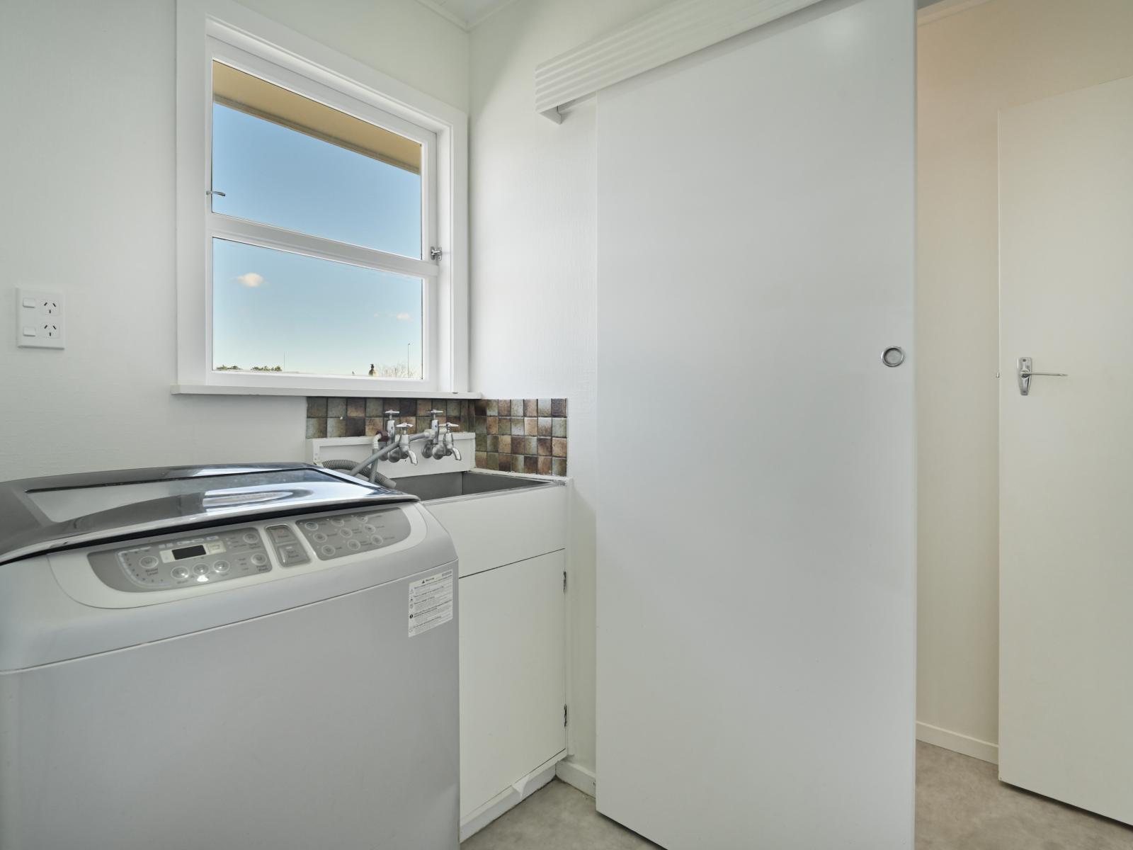 39 Norwich Crescent, Tamatea