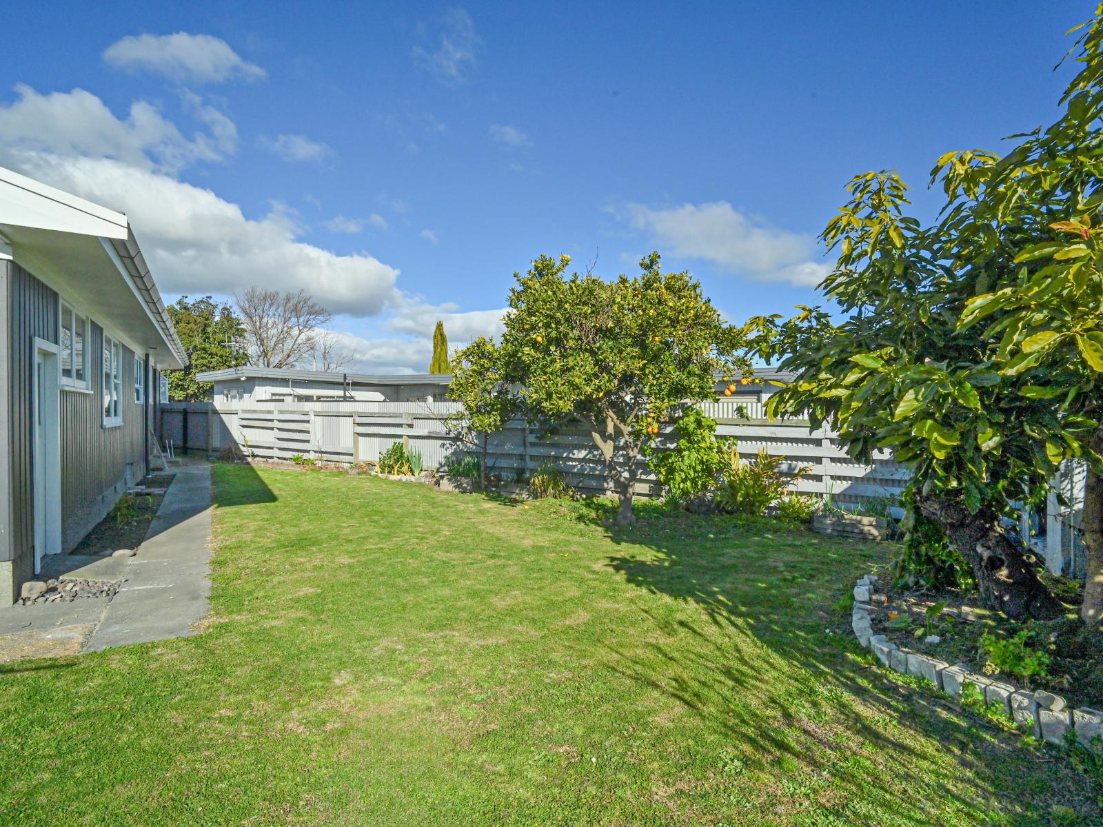 39 Norwich Crescent, Tamatea