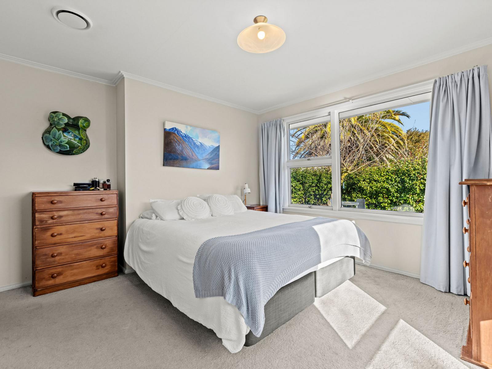 11 Weston Place, Rangiora