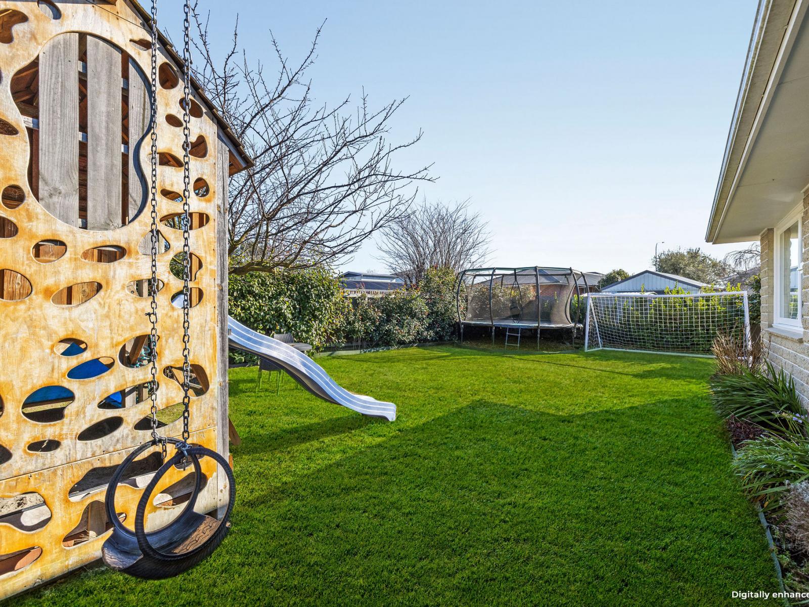 11 Weston Place, Rangiora
