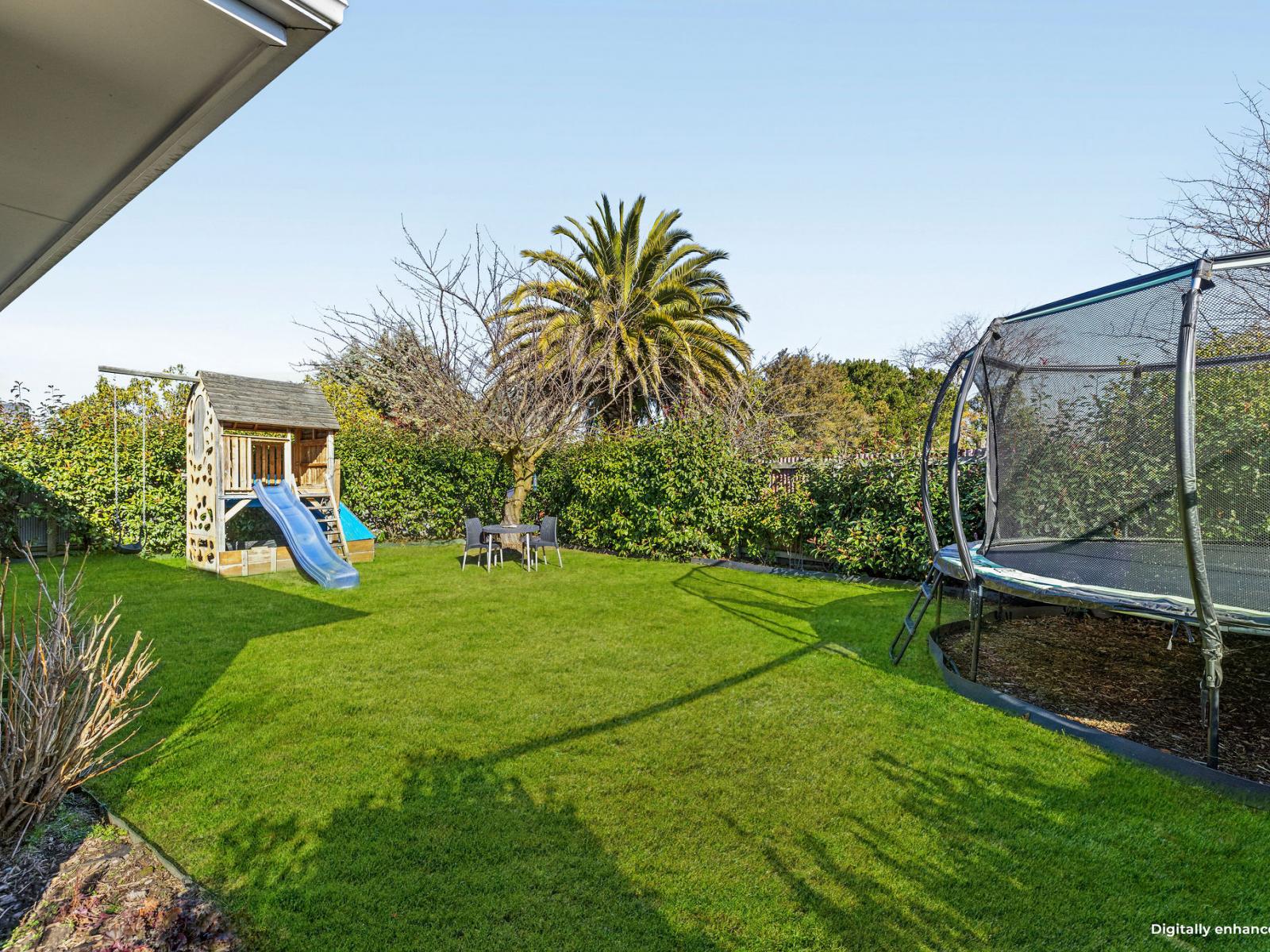 11 Weston Place, Rangiora