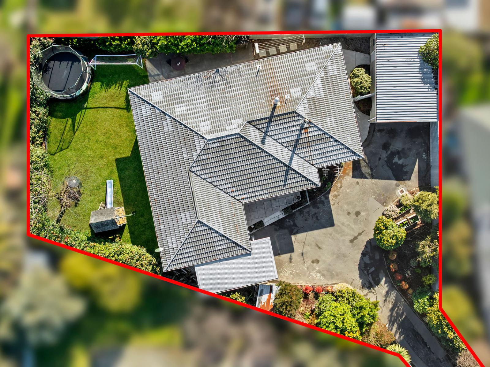 11 Weston Place, Rangiora