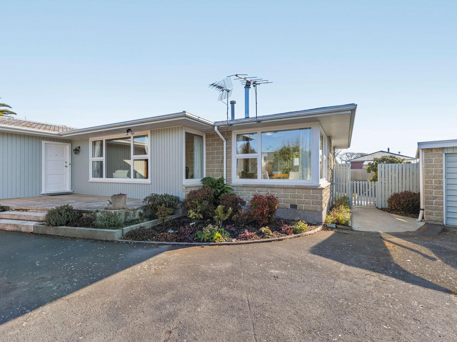 11 Weston Place, Rangiora